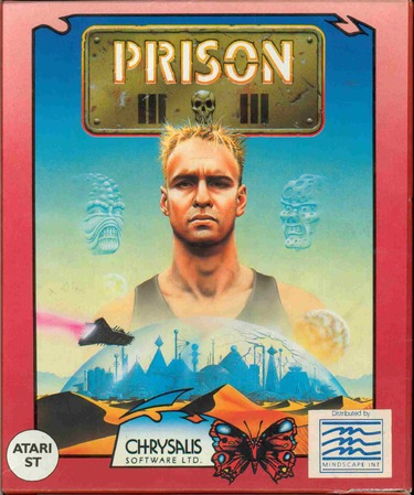 Prison (Europe) (En,Fr,De,It) (Disk 1)